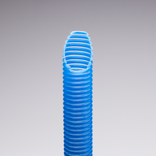 Mangueira PVC IPFA 1.1/2" – Flutuante / Piscina - Imagem 3