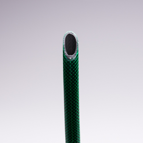 MANGUEIRA PVC JARDIM PT 120 – 3/4" VERDE - Imagem 4