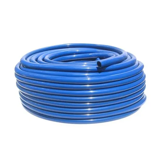 Mangueira de Jardim Recapada Azul 1" x 3 mm