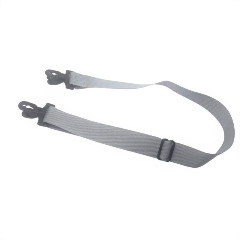 Jugular para Capacete - Camper