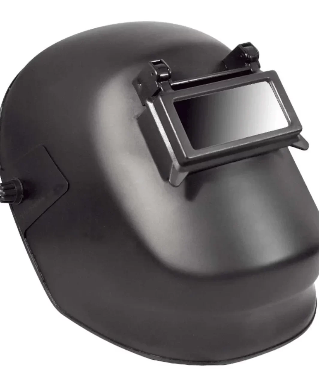 Máscara de Solda Advanced com Visor Articulado e Catraca