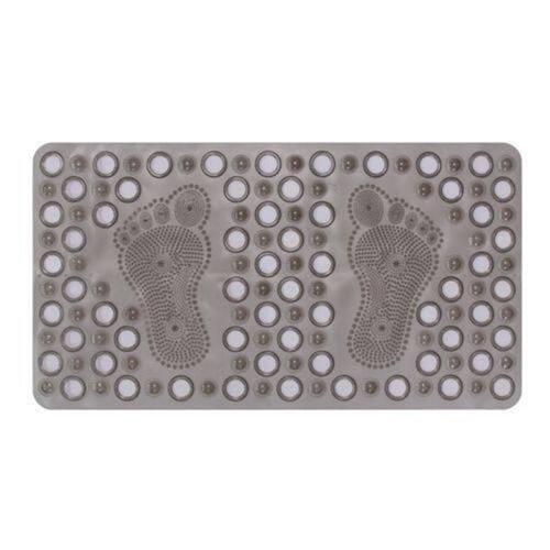 Tapete Box Aqua Spa Retangular