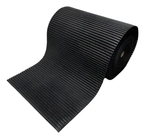 Passadeira PP 50cm – Bella Casa