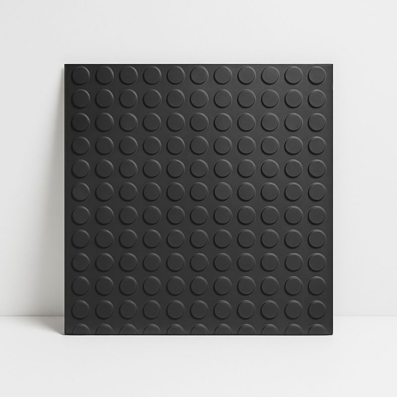 Piso Pastilhado 50x50 Moeda Maior