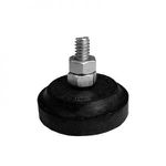 Nivelador monfer plano 40mm 5/16